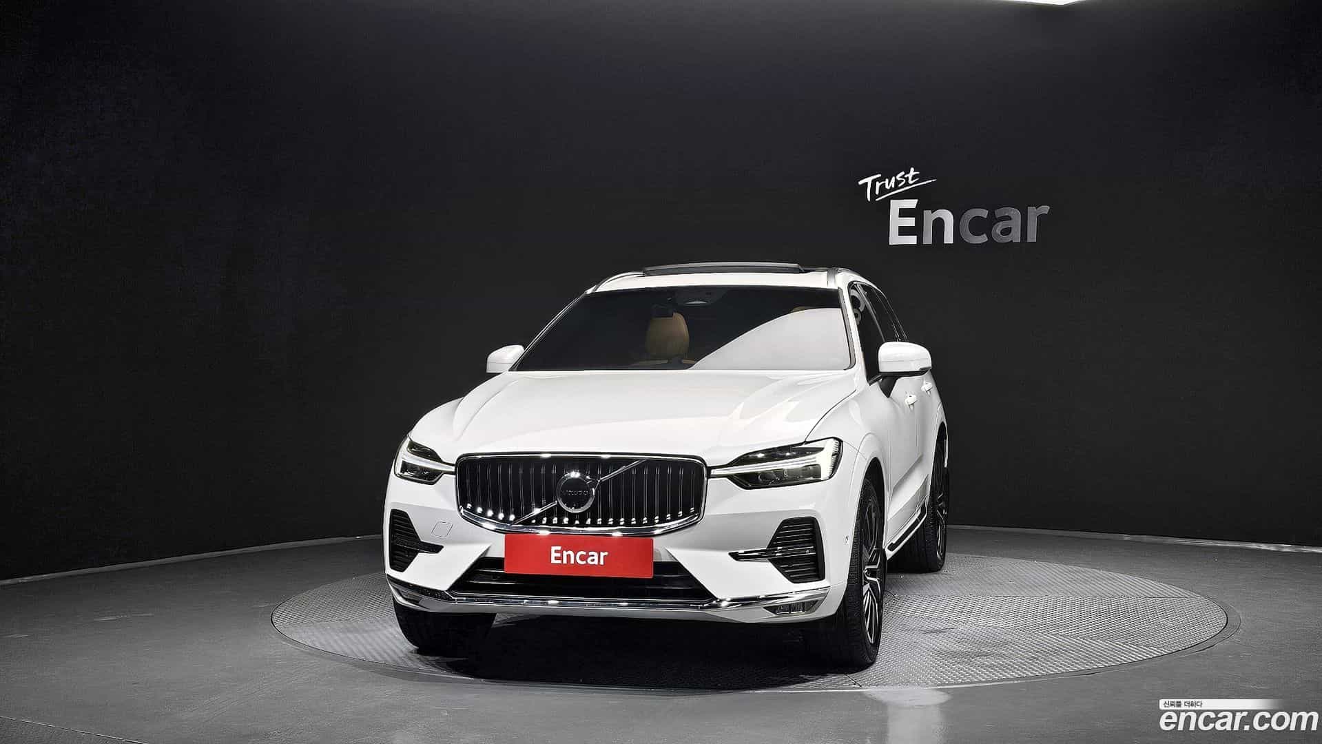 XC60 Volvo 2024.2-OUTER-003