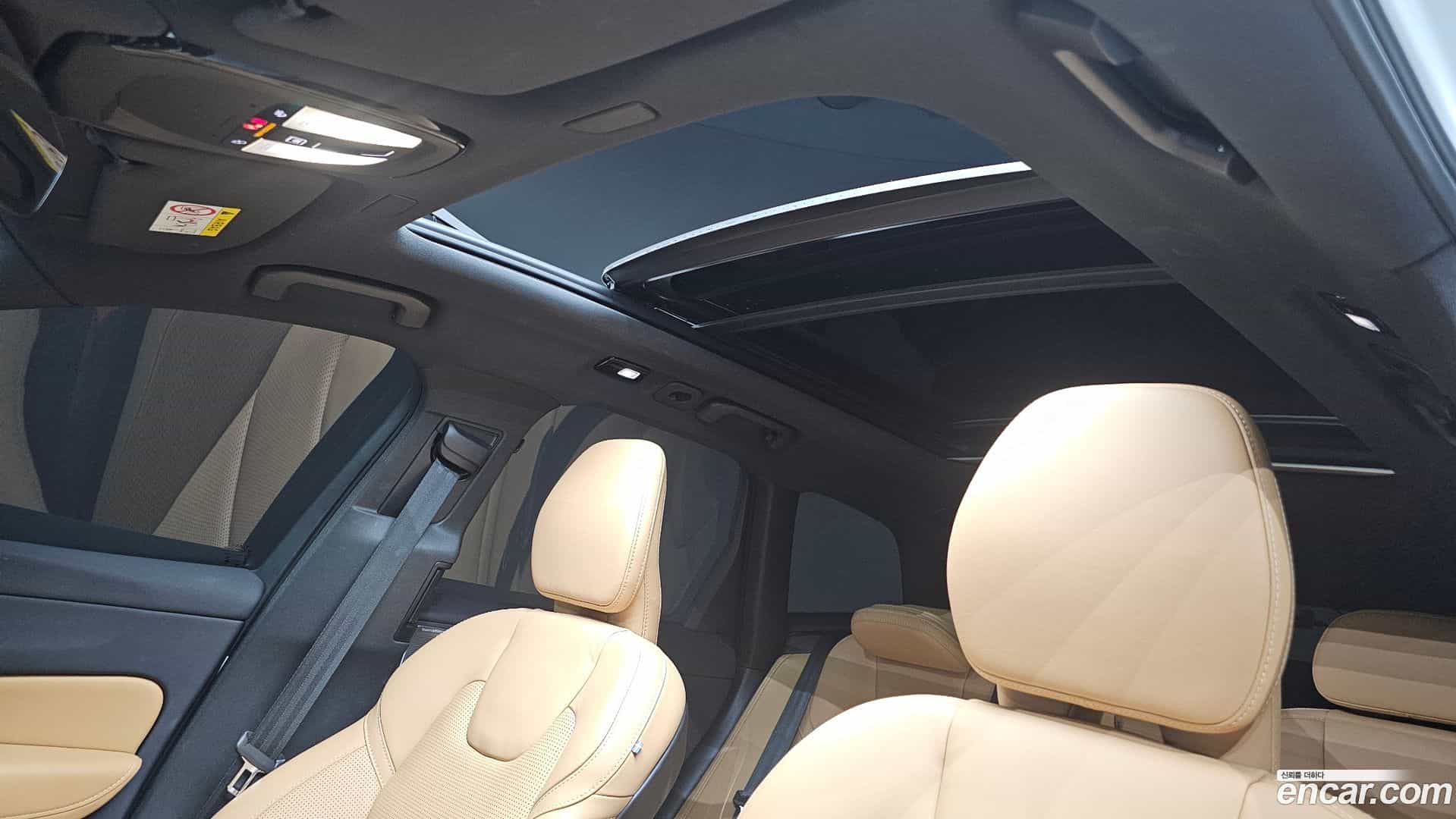 XC60 Volvo 2024.2-OPTION-022