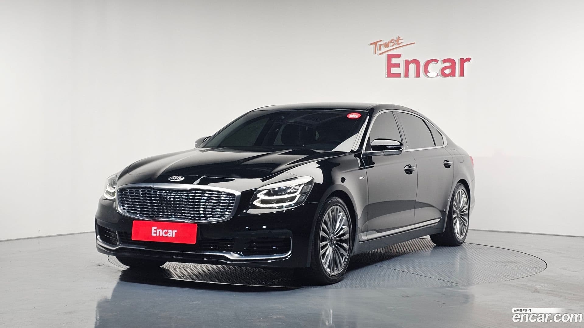 Main__Slider__Photo:K9 Kia 2018.9-0