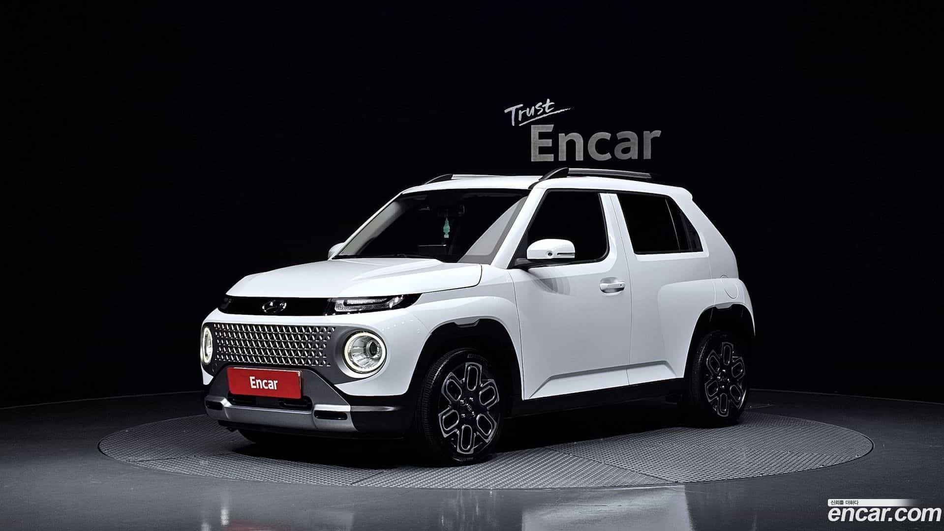 Casper Hyundai 2022.5-OUTER-001