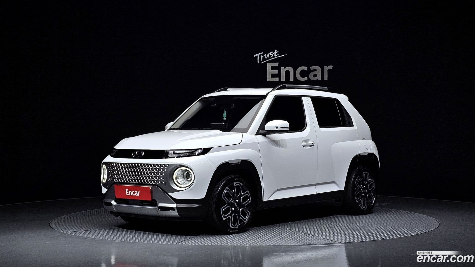 Main__Slider__Photo:Casper Hyundai 2022.5-0