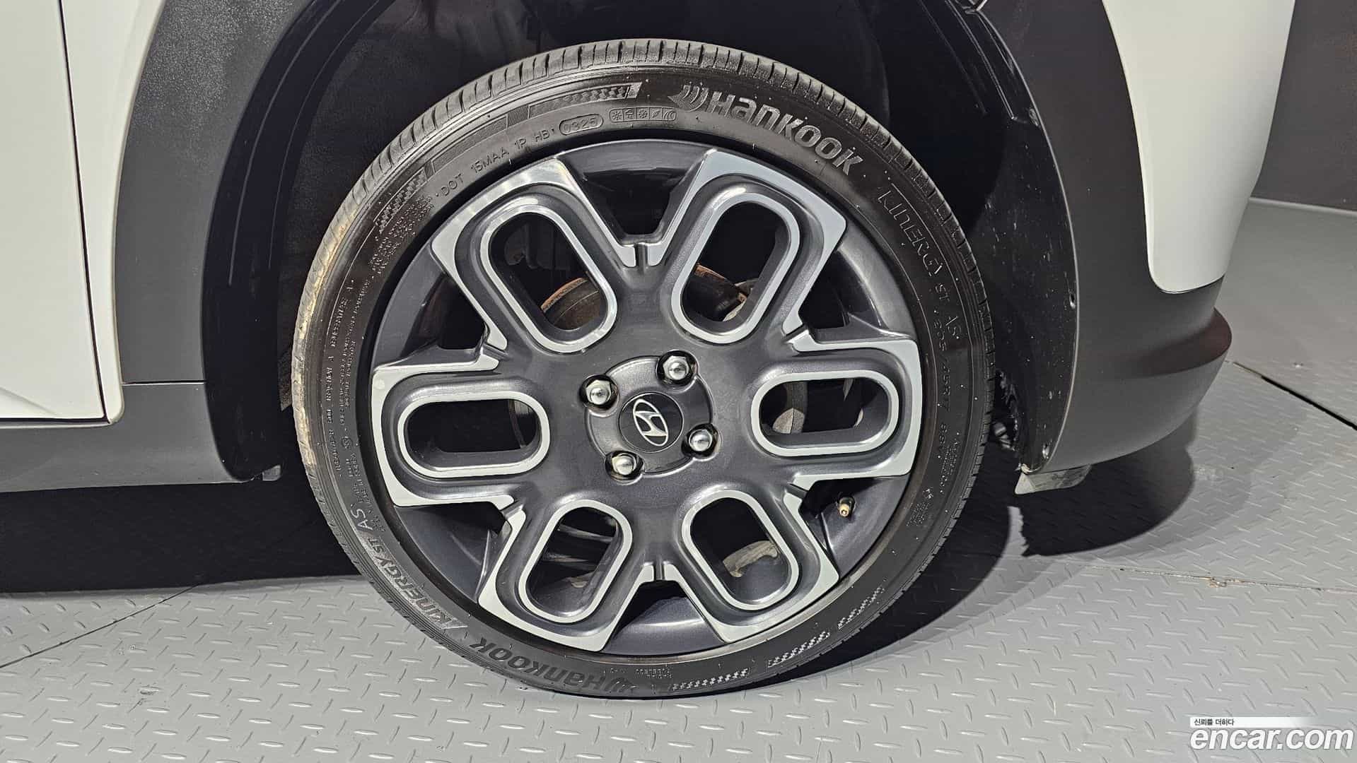 Casper Hyundai 2022.5-OUTER-005