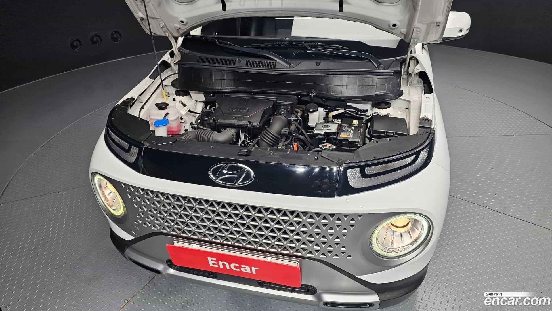 Casper Hyundai 2022.5-INNER-006