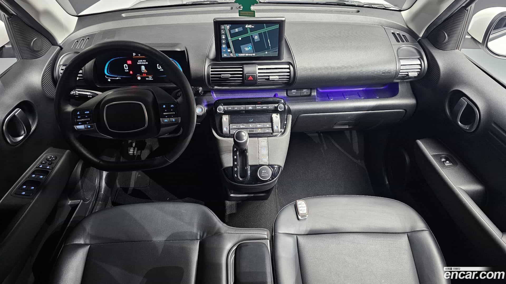 Casper Hyundai 2022.5-INNER-007