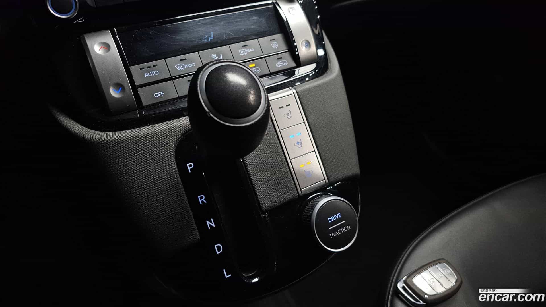 Casper Hyundai 2022.5-INNER-009