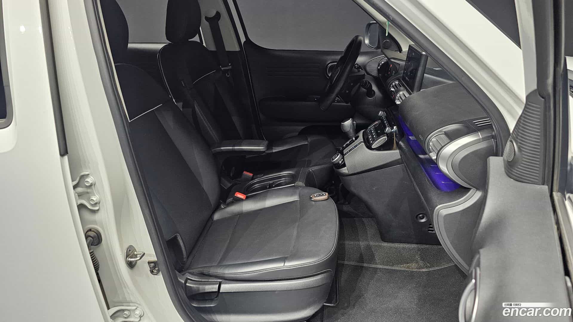 Casper Hyundai 2022.5-INNER-010