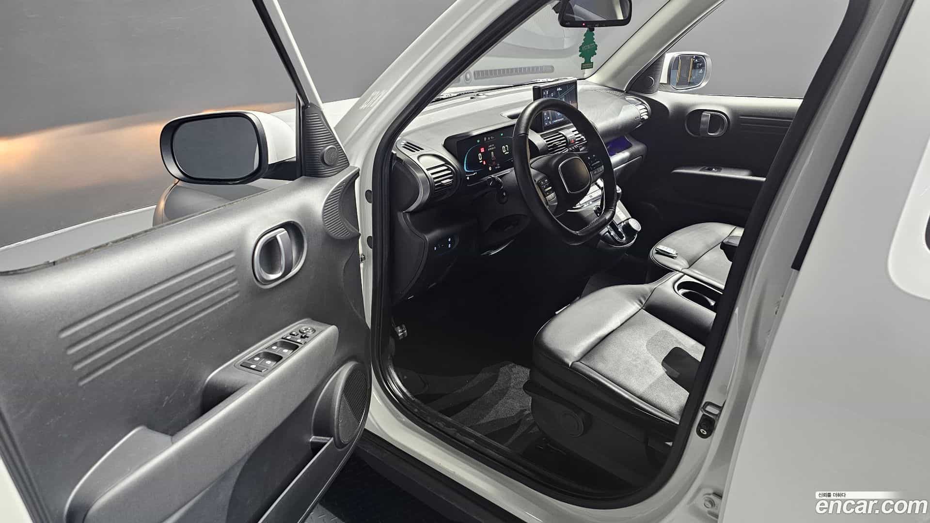 Casper Hyundai 2022.5-OPTION-015