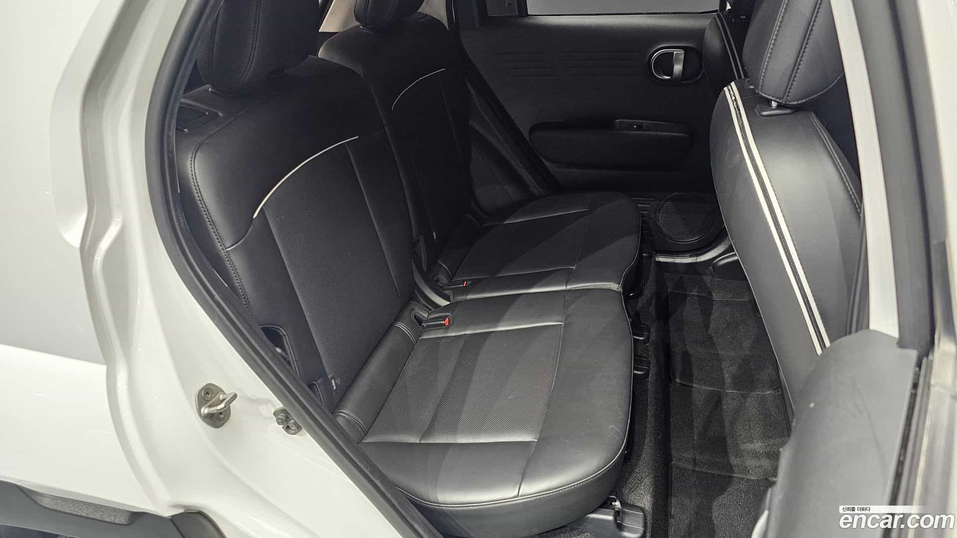 Casper Hyundai 2022.5-OPTION-016