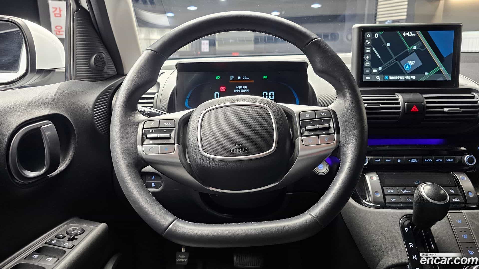 Casper Hyundai 2022.5-OPTION-017