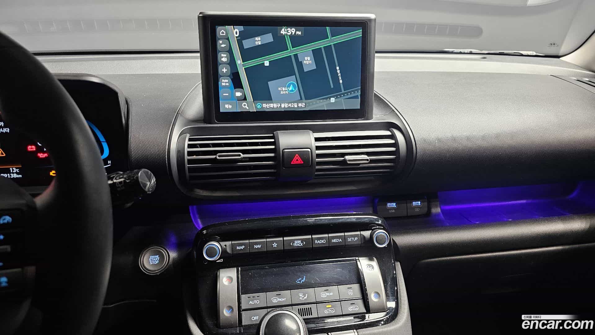 Casper Hyundai 2022.5-OPTION-018