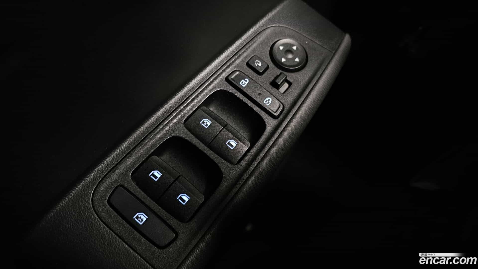 Casper Hyundai 2022.5-OPTION-020
