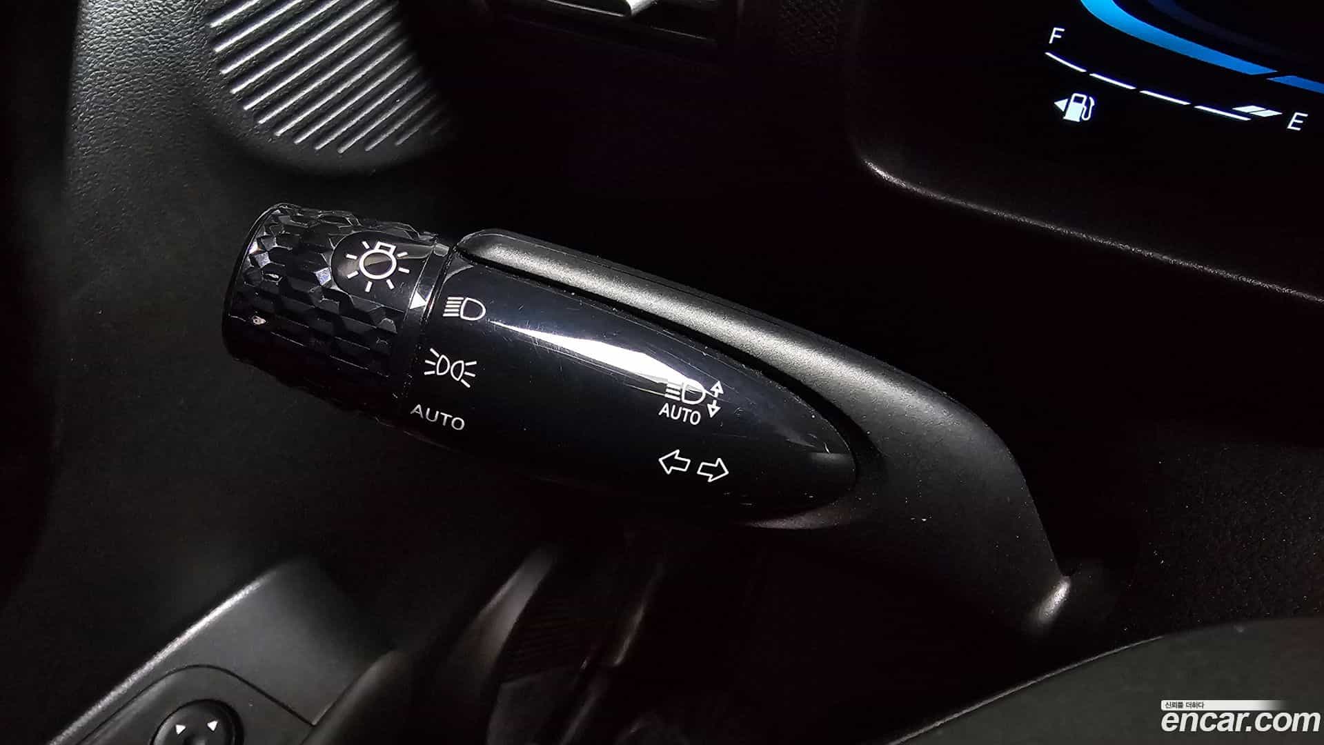 Casper Hyundai 2022.5-OPTION-021