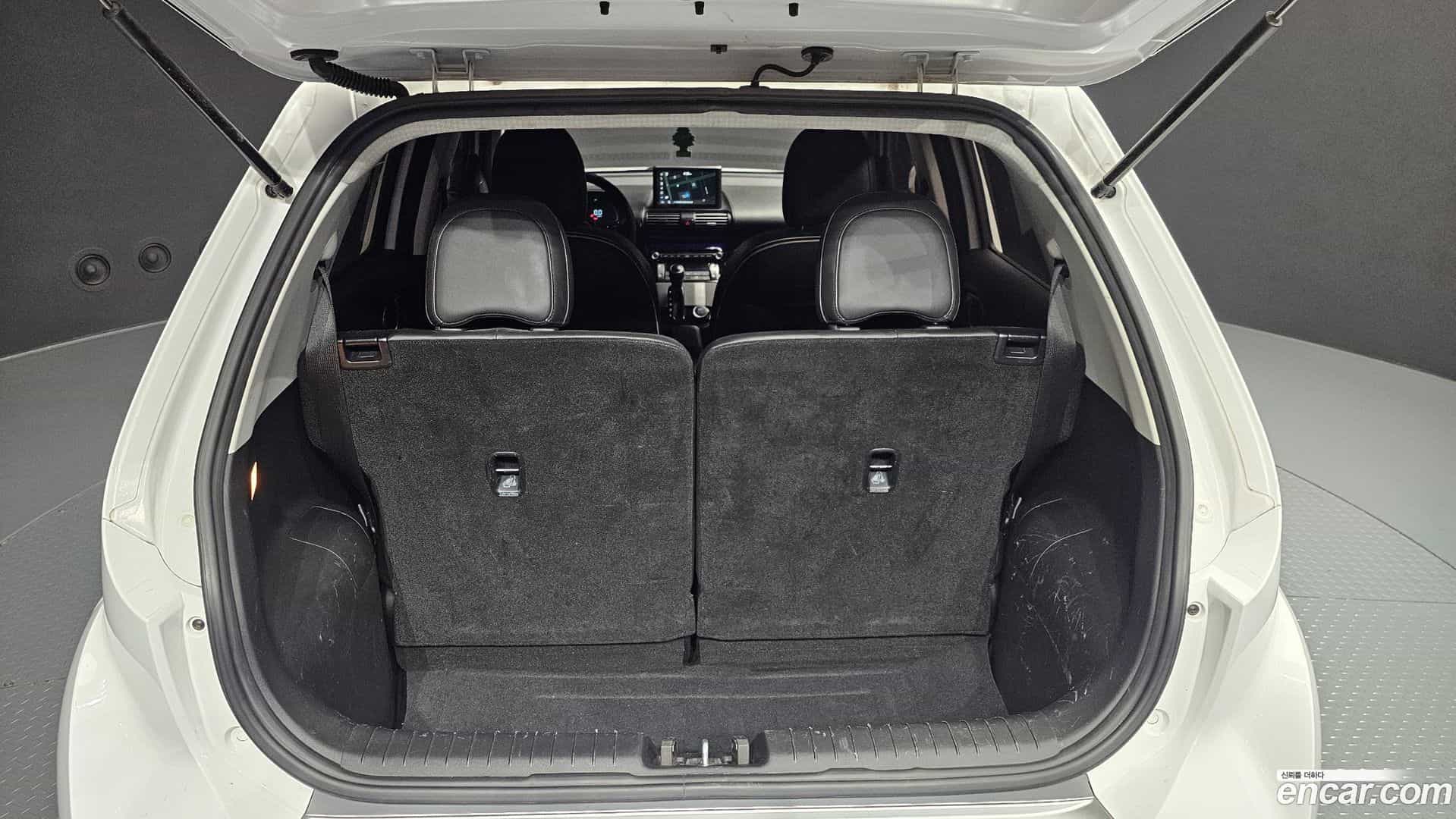 Casper Hyundai 2022.5-OPTION-024