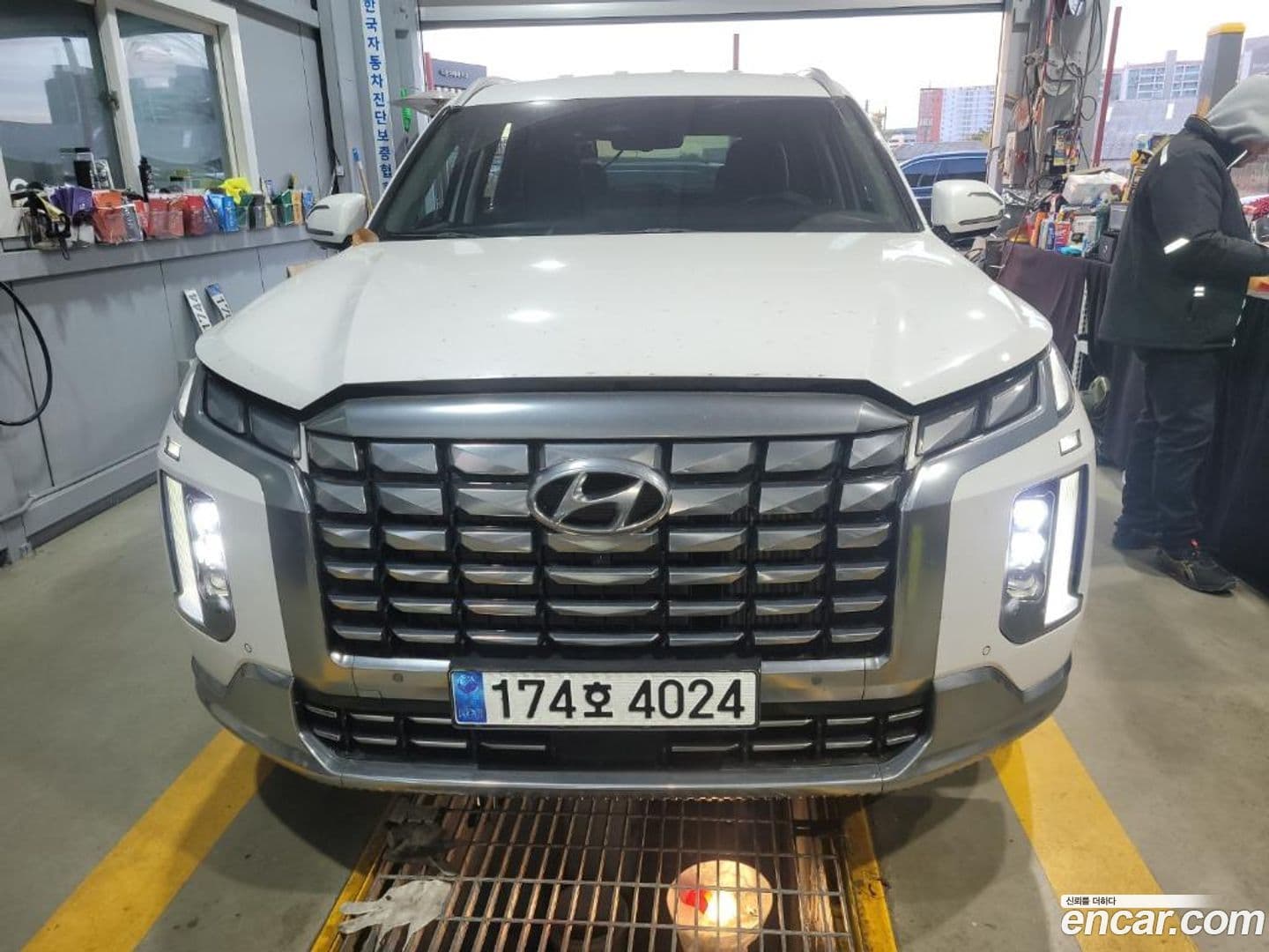Main__Slider__Photo:Palisade Hyundai 2023.5-0