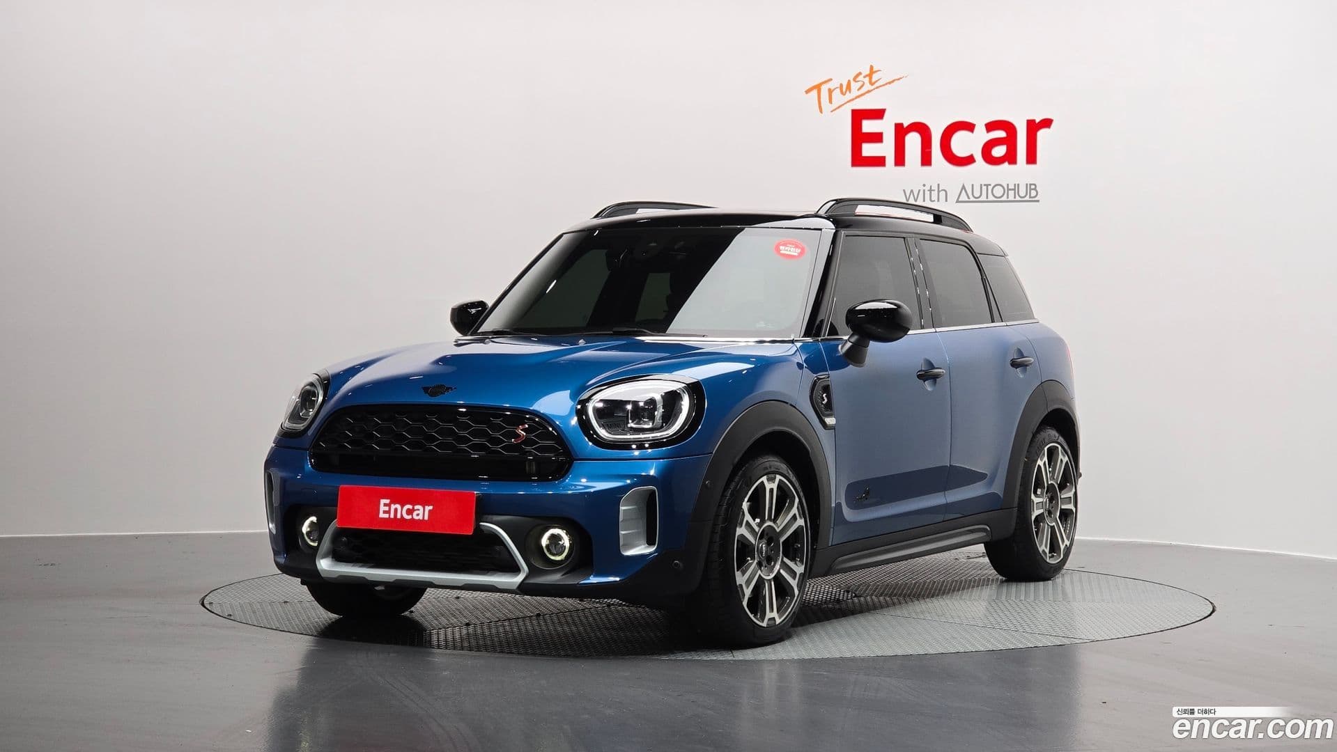 Main__Slider__Photo:Countryman Mini 2024.4-0