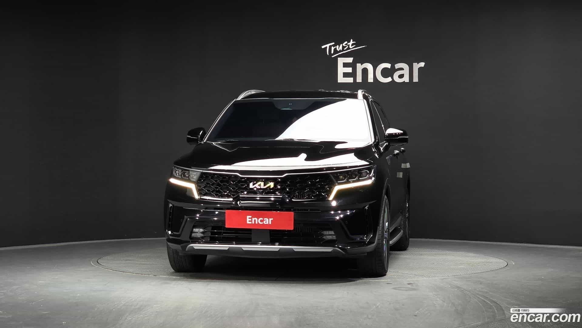 Sorento Kia 2022.8-OUTER-003