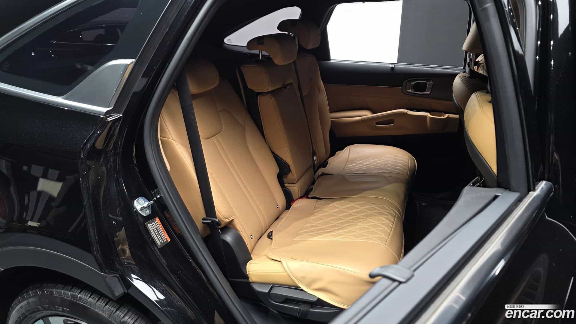 Sorento Kia 2022.8-OPTION-015