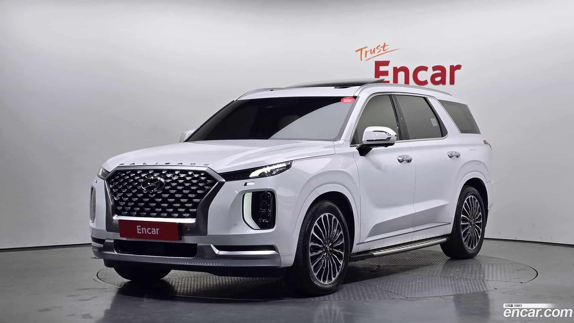 Palisade Hyundai 2020.11-OUTER-001