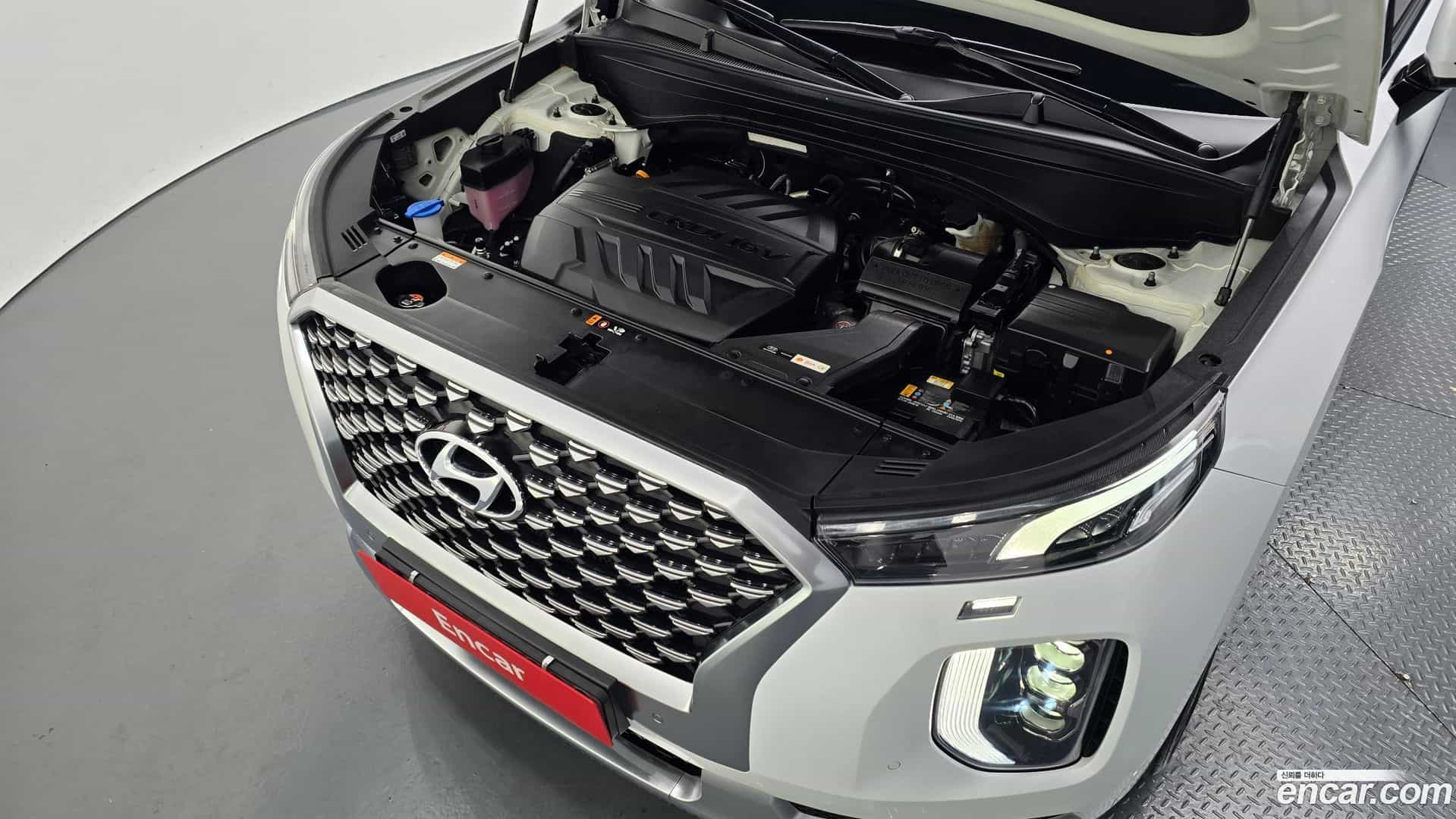 Palisade Hyundai 2020.11-INNER-006