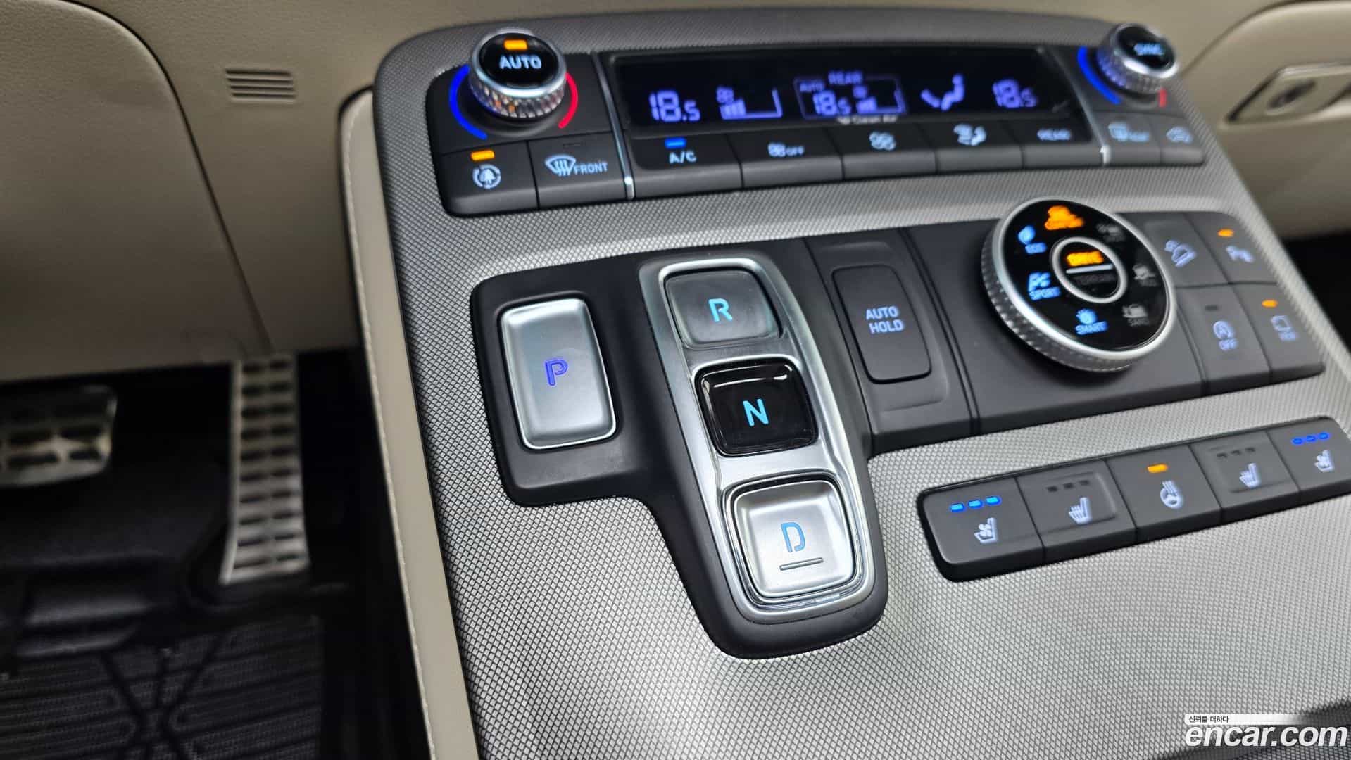Palisade Hyundai 2020.11-INNER-009