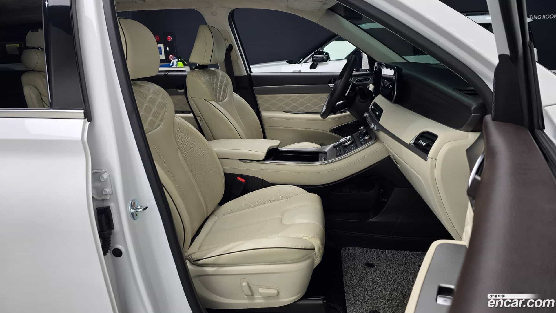 Palisade Hyundai 2020.11-INNER-010