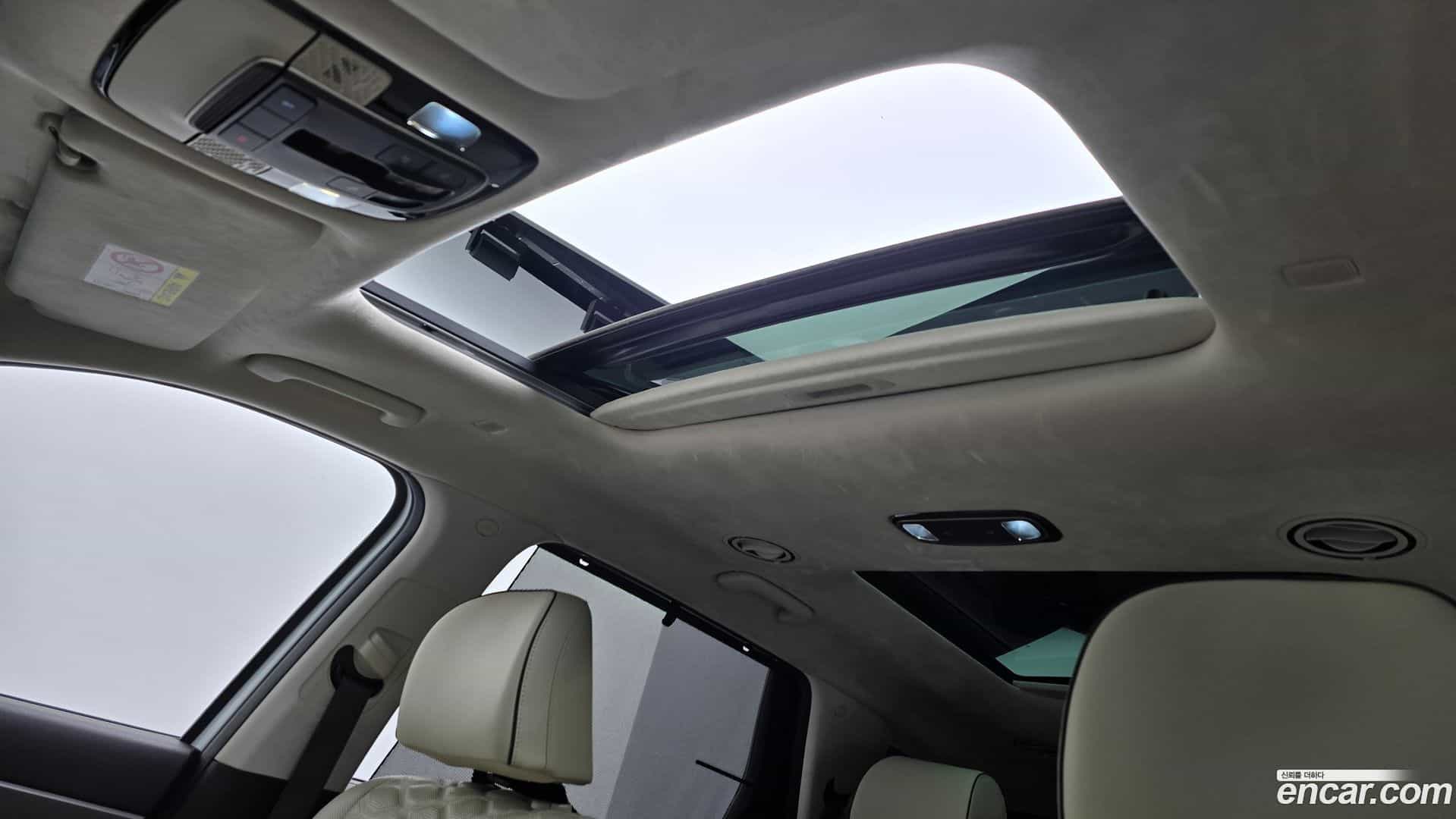 Palisade Hyundai 2020.11-OPTION-021