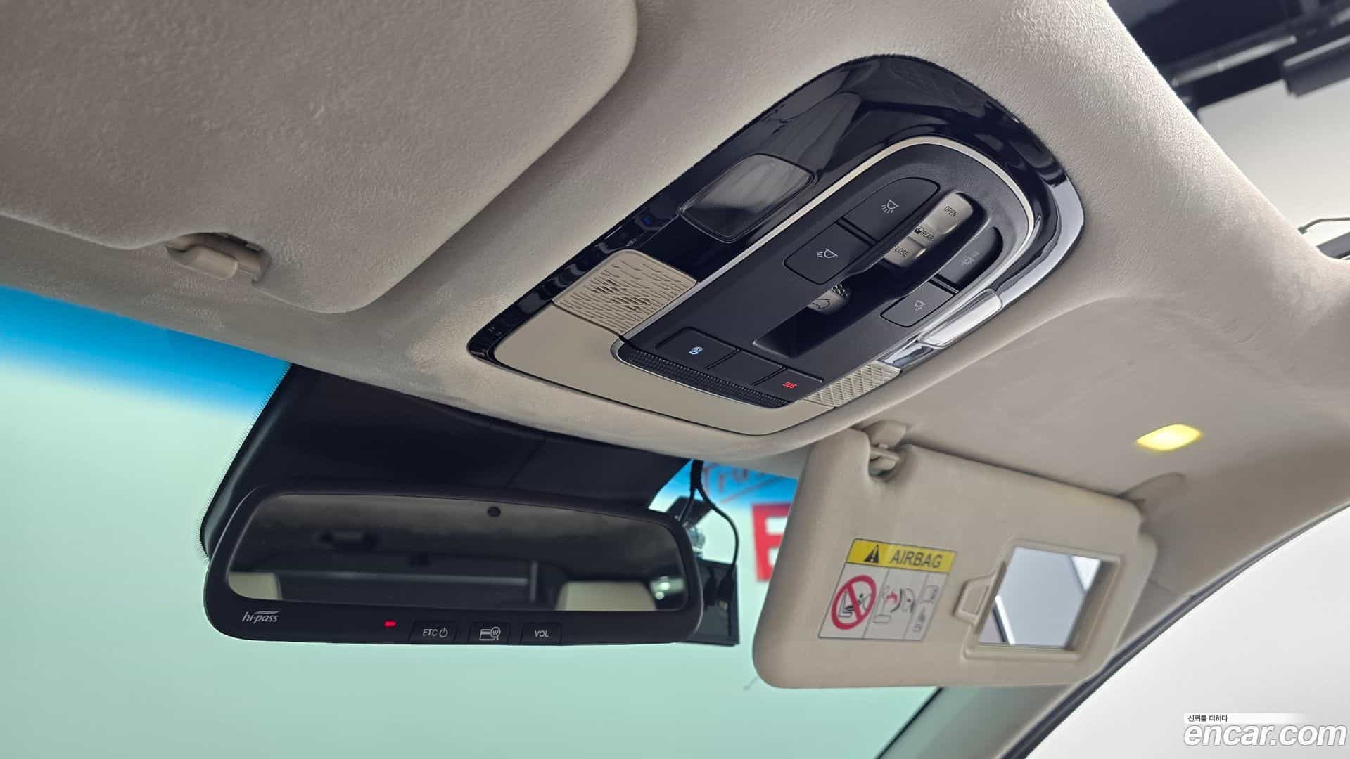 Palisade Hyundai 2020.11-OPTION-024