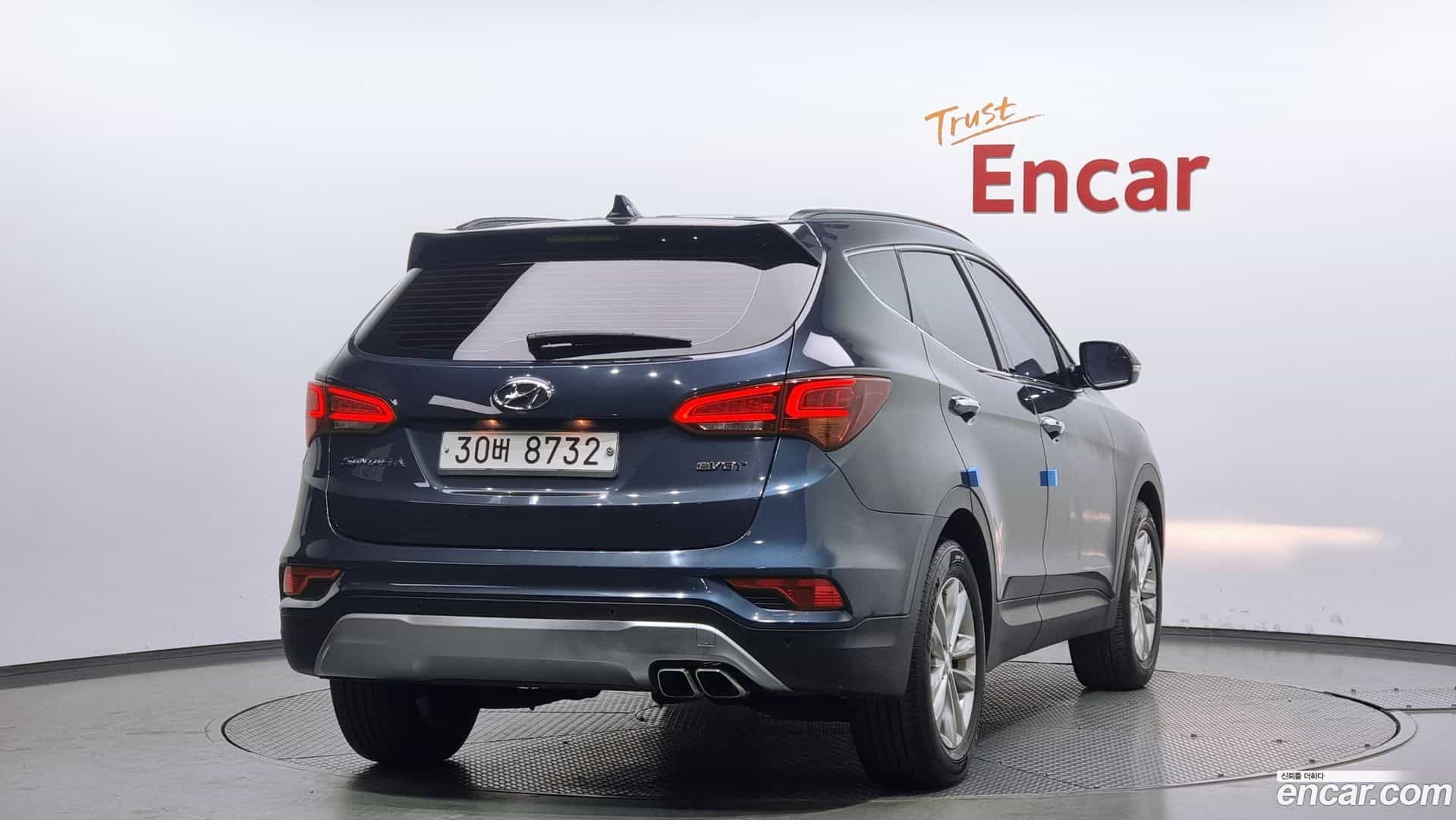 Santafe Hyundai 2015.6-OUTER-004