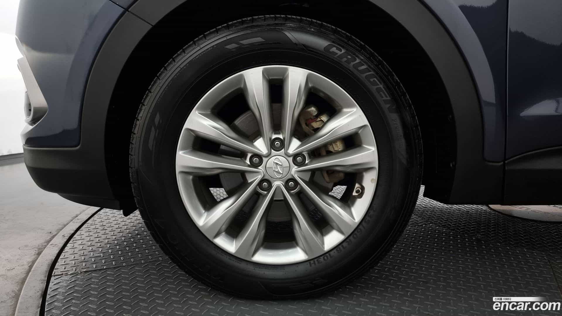 Santafe Hyundai 2015.6-OUTER-005