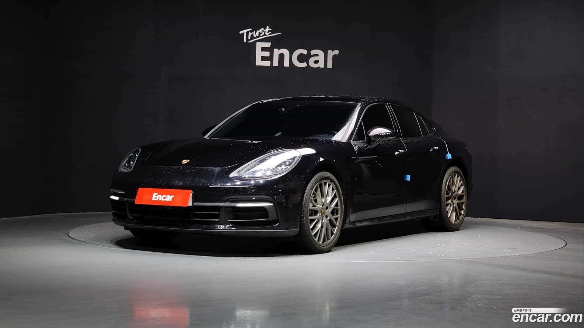 Panamera Porsche 2018.6-OUTER-001