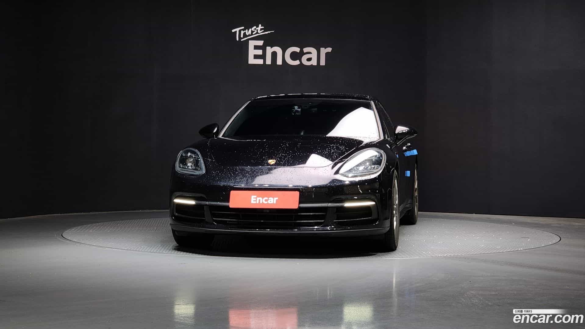 Panamera Porsche 2018.6-OUTER-003