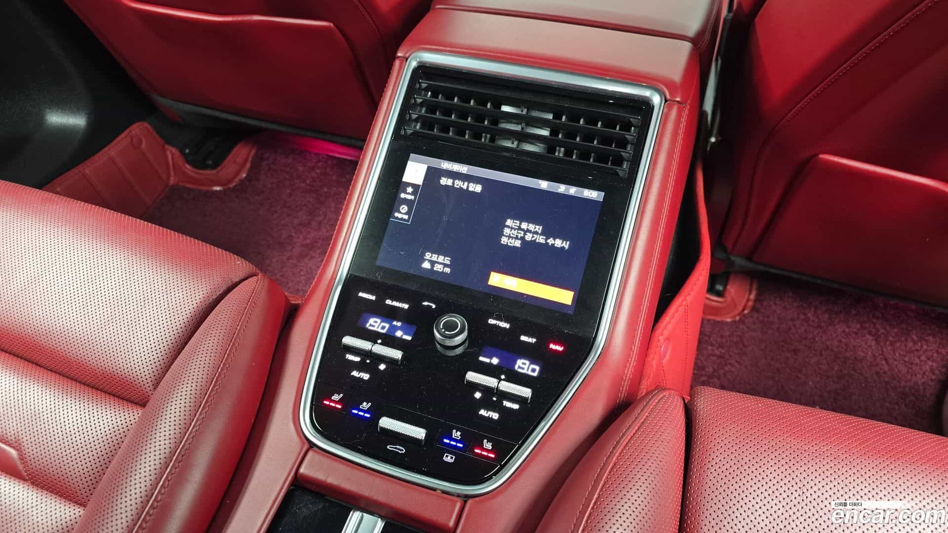 Panamera Porsche 2018.6-OPTION-023