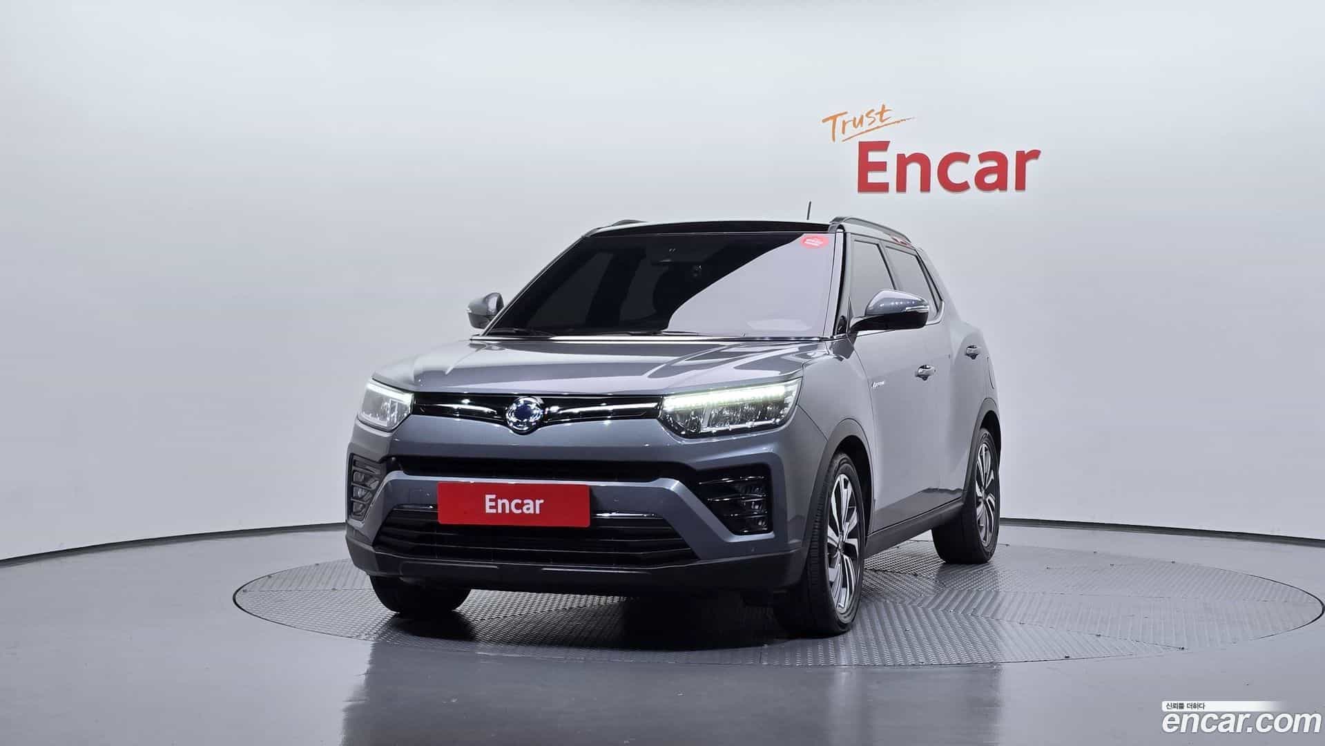 TIBOLI KG Mobility 2019.11-OUTER-003