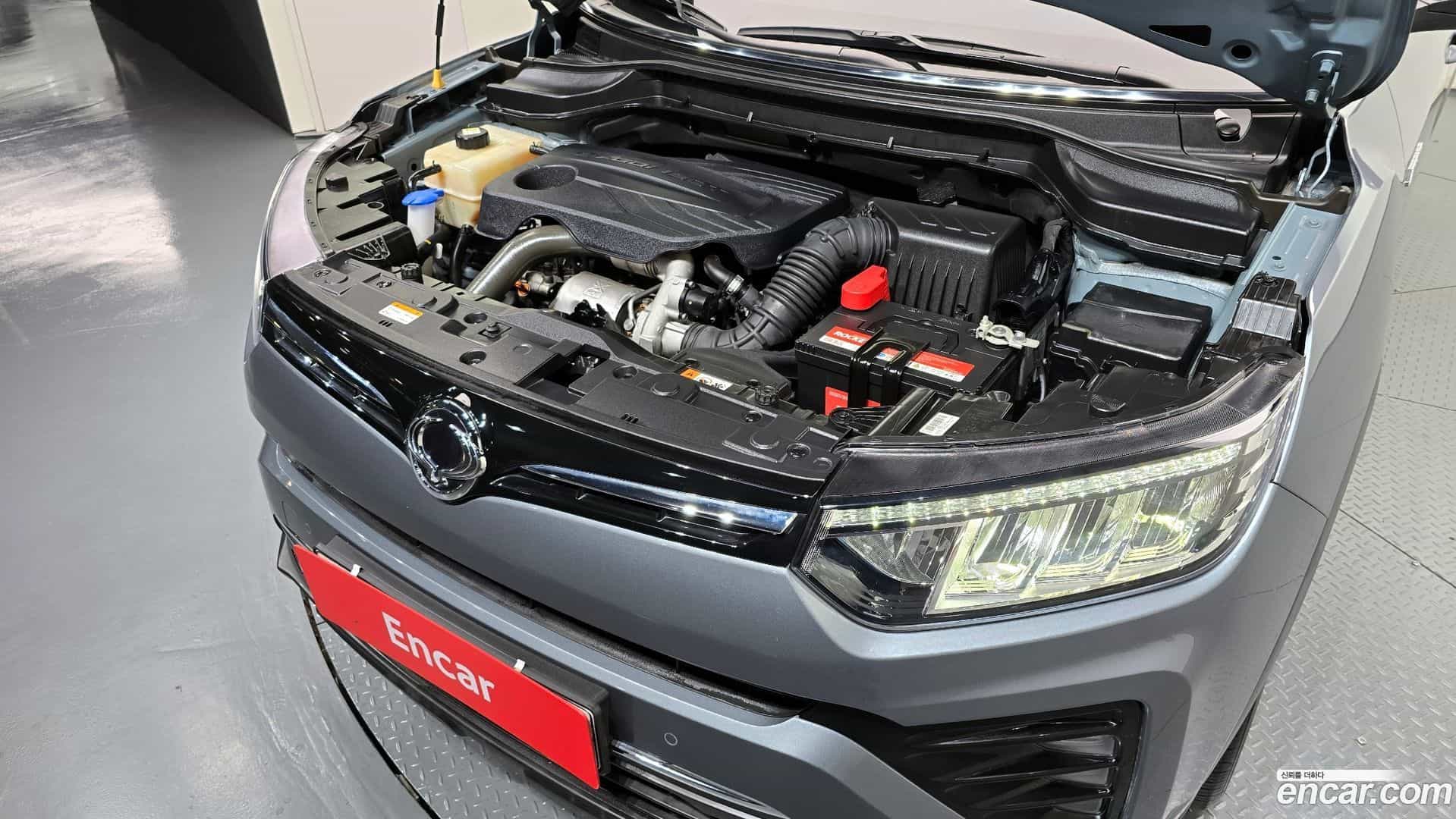 TIBOLI KG Mobility 2019.11-INNER-006