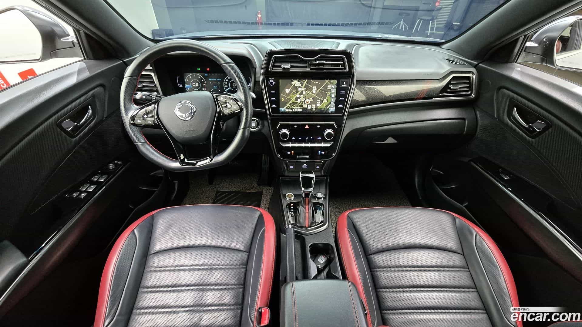 TIBOLI KG Mobility 2019.11-INNER-007