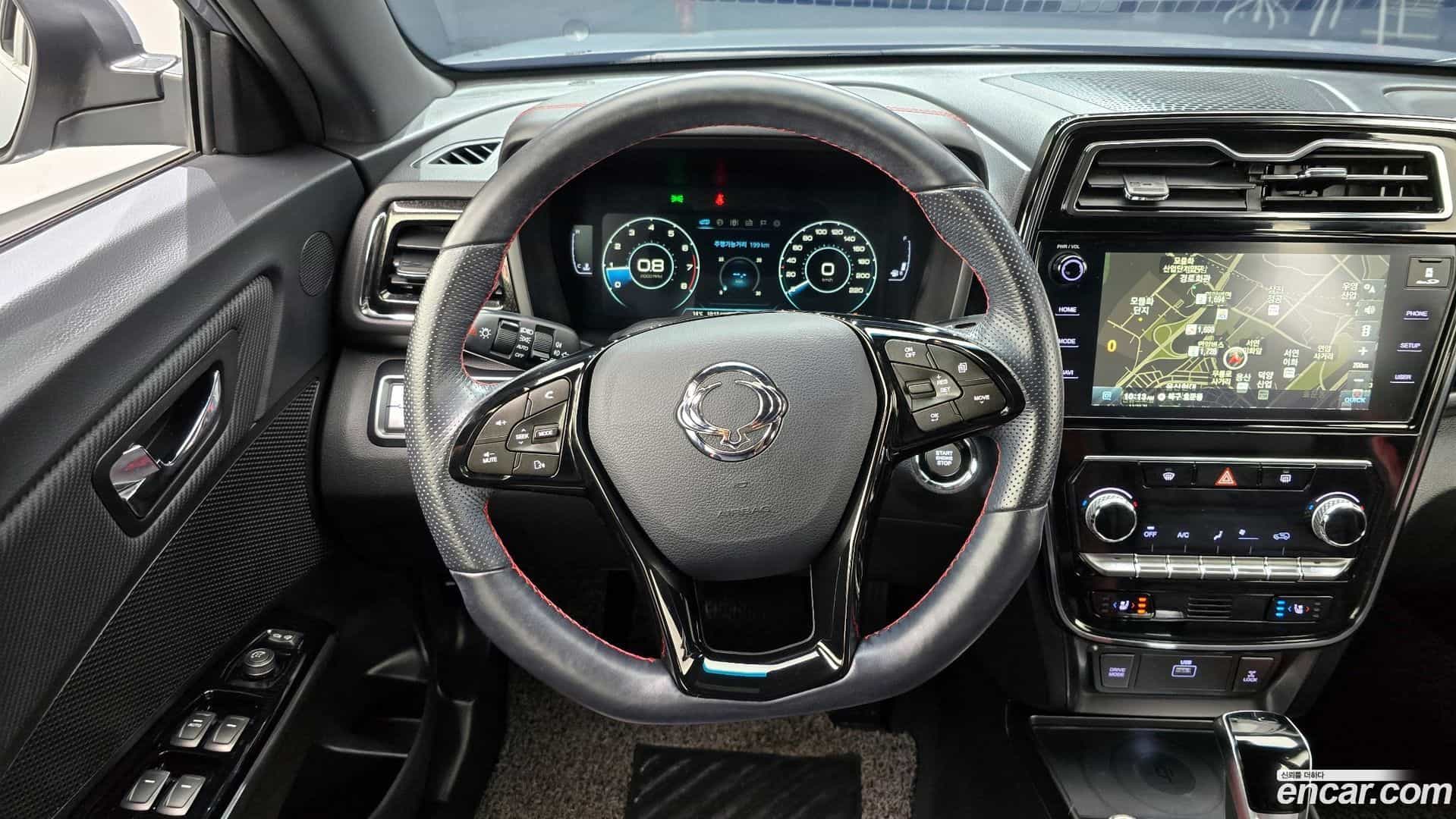 TIBOLI KG Mobility 2019.11-OPTION-018