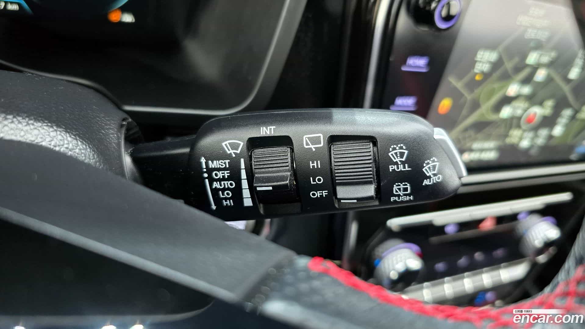 TIBOLI KG Mobility 2019.11-OPTION-022