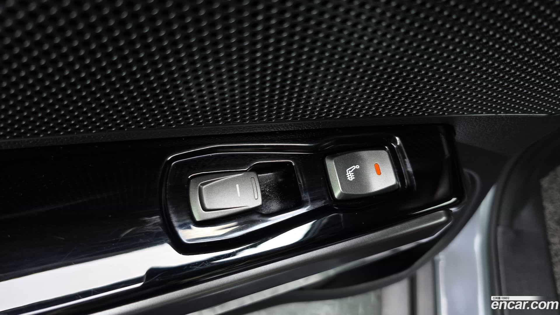 TIBOLI KG Mobility 2019.11-OPTION-023