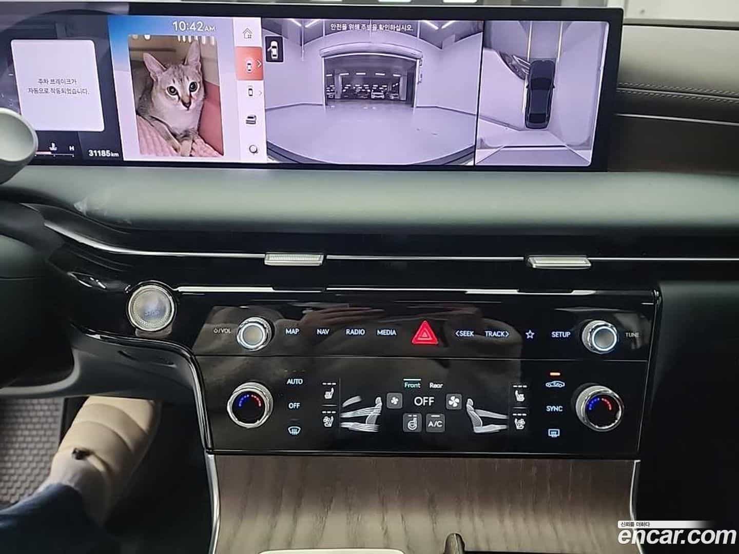 G80 Genesis 2024.3-INNER-010