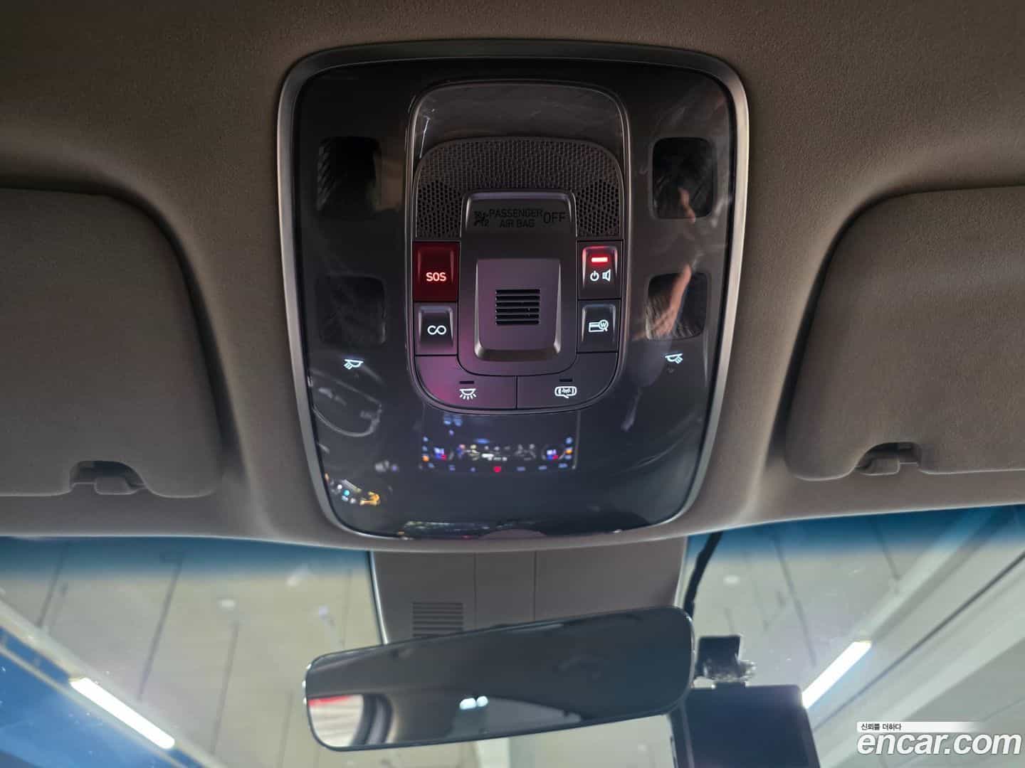 GV80 Genesis 2022.10-INNER-008