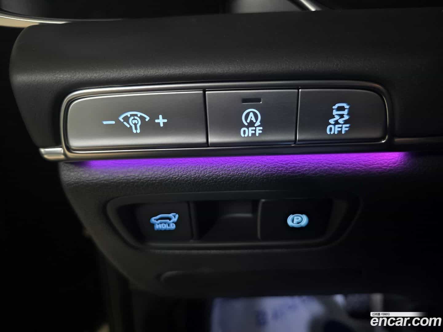 GV80 Genesis 2022.10-OPTION-017