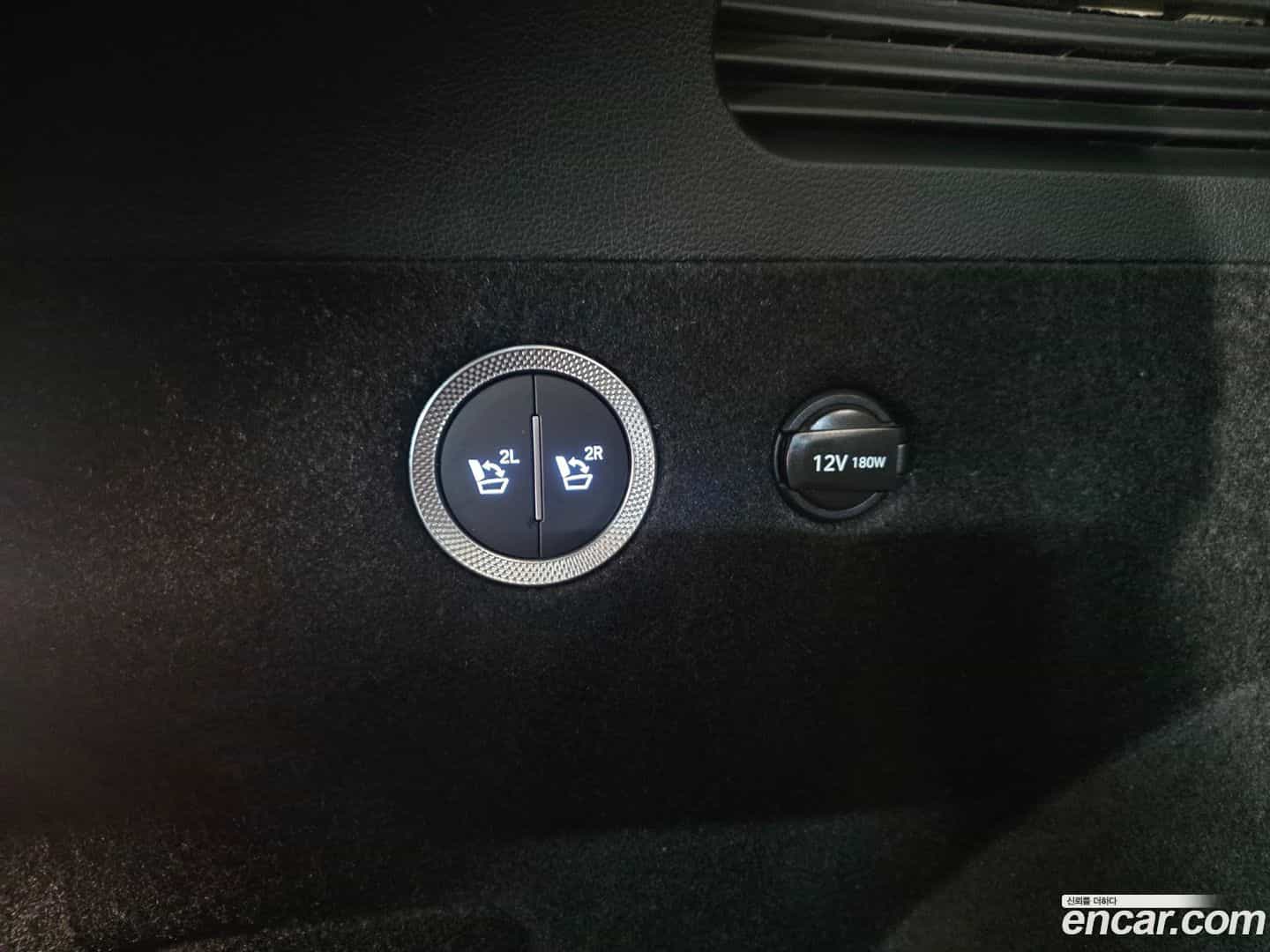 GV80 Genesis 2022.10-OPTION-022