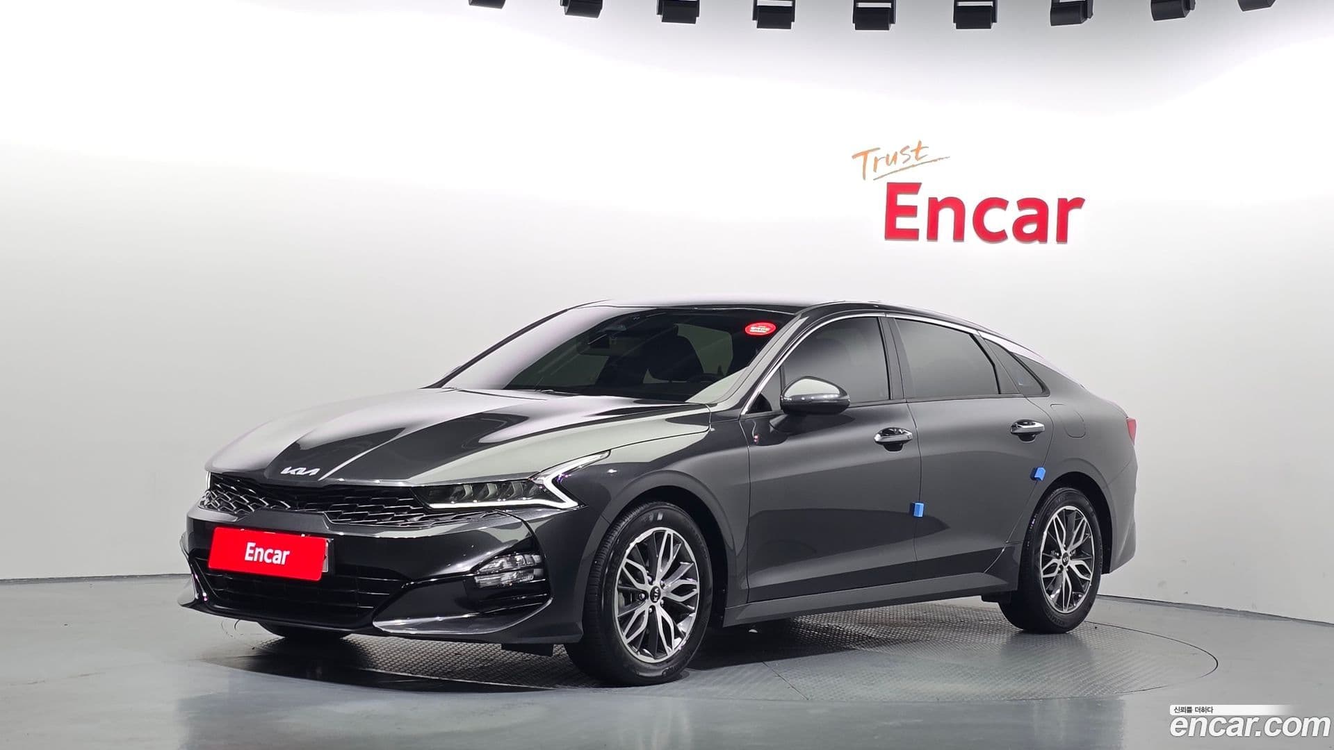 Main__Slider__Photo:K5 Kia 2020.11-0
