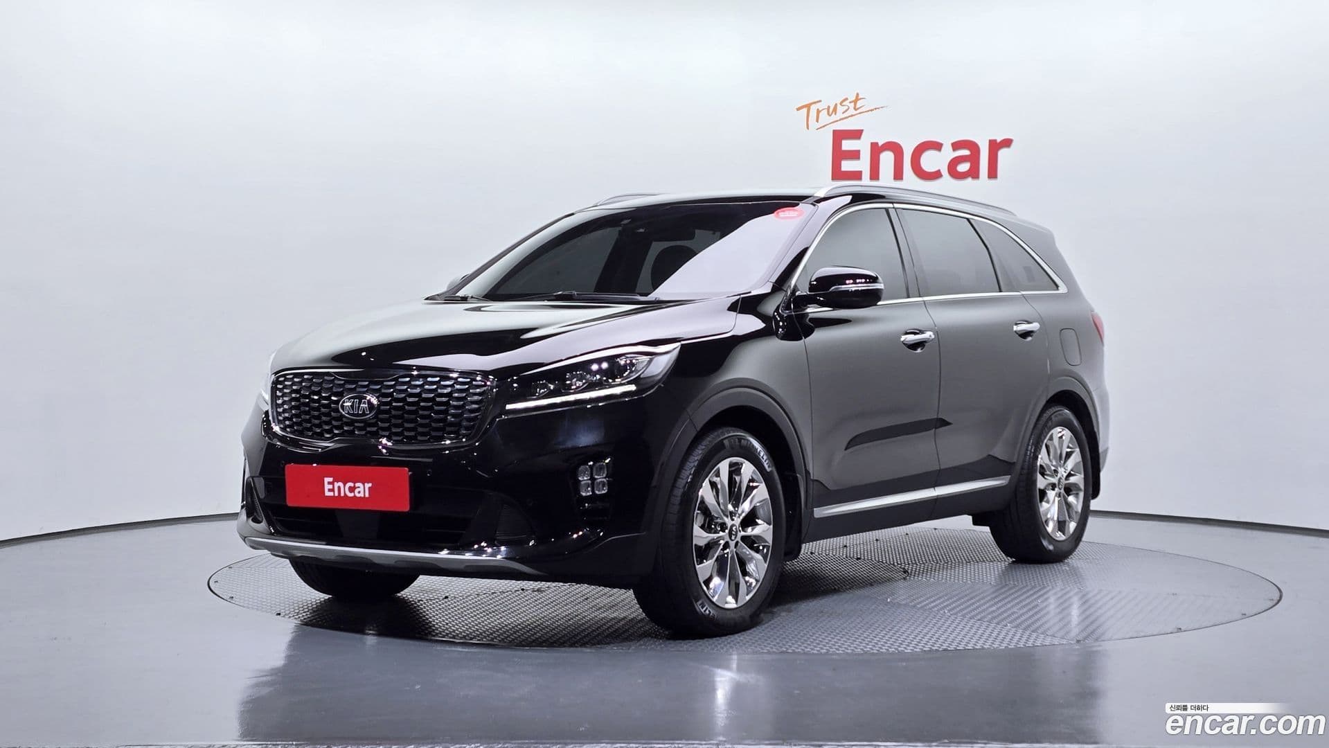 Main__Slider__Photo:Sorento Kia 2018.4-0
