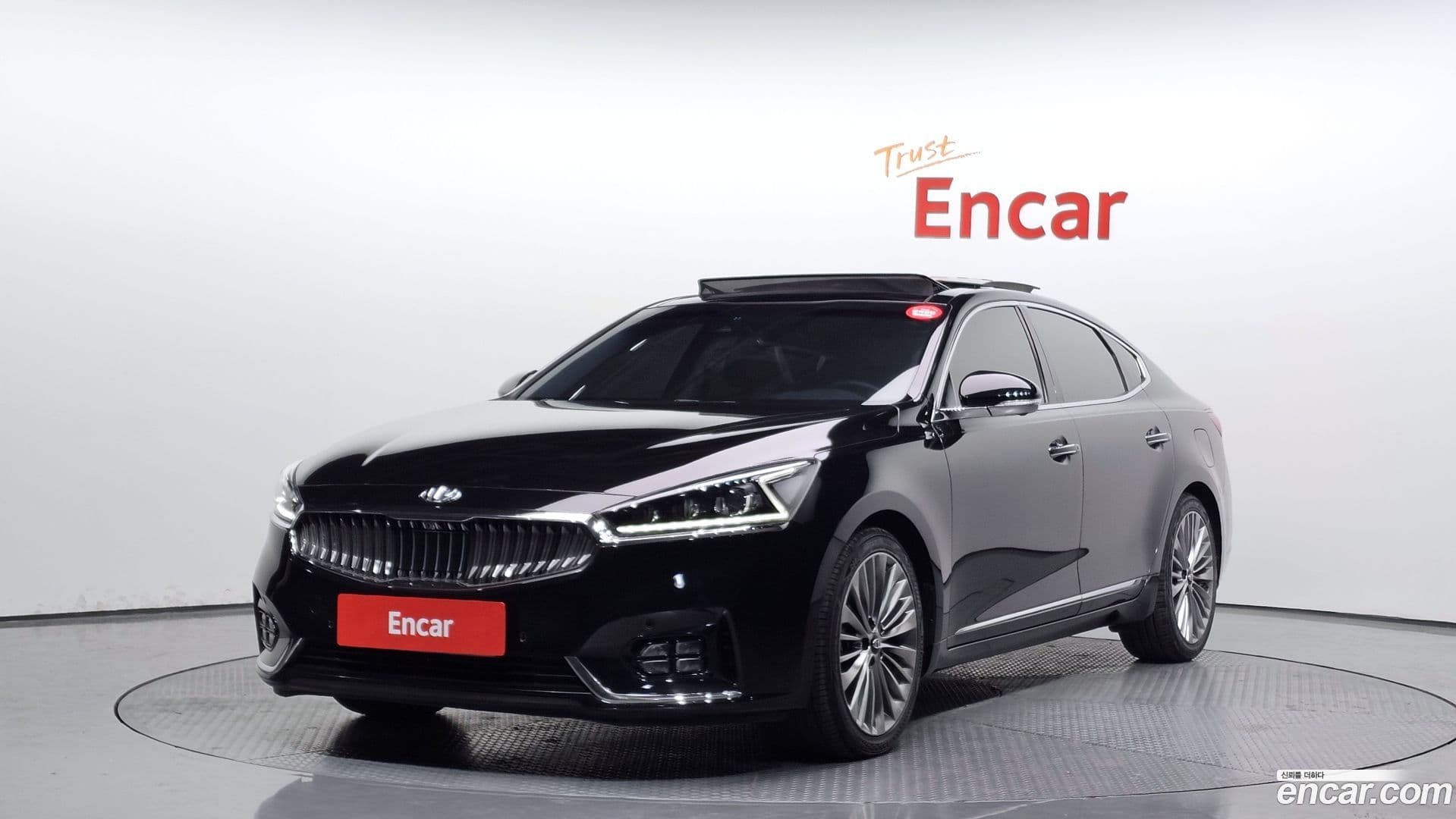 Main__Slider__Photo:K7 Kia 2017.10-0