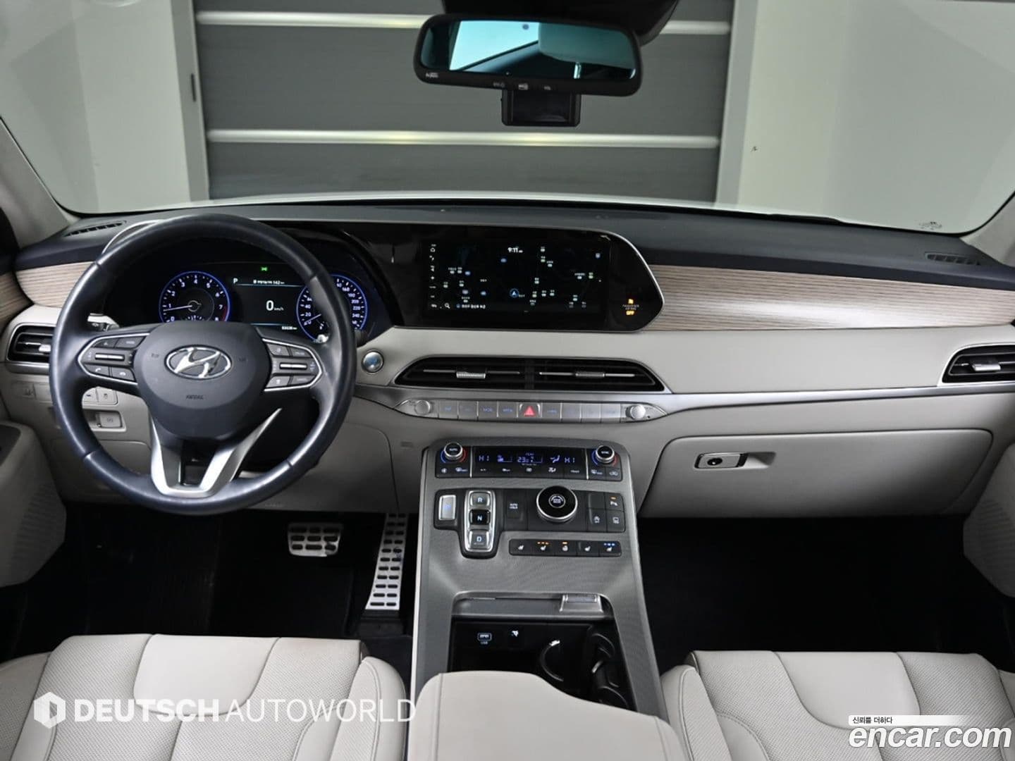 Main__Slider__Photo:Palisade Hyundai 2019.11-0