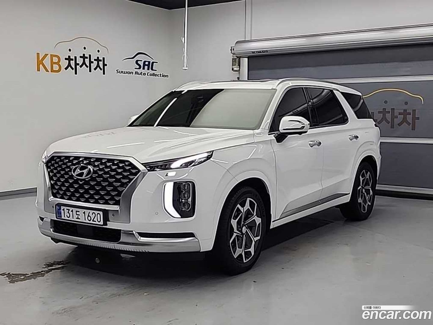 Main__Slider__Photo:Palisade Hyundai 2021.5-0