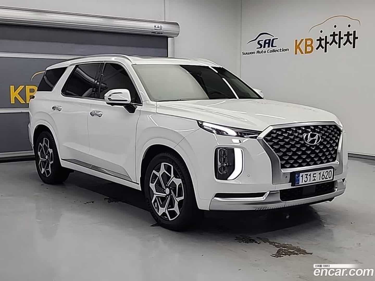 Palisade Hyundai 2021.5-OUTER-004