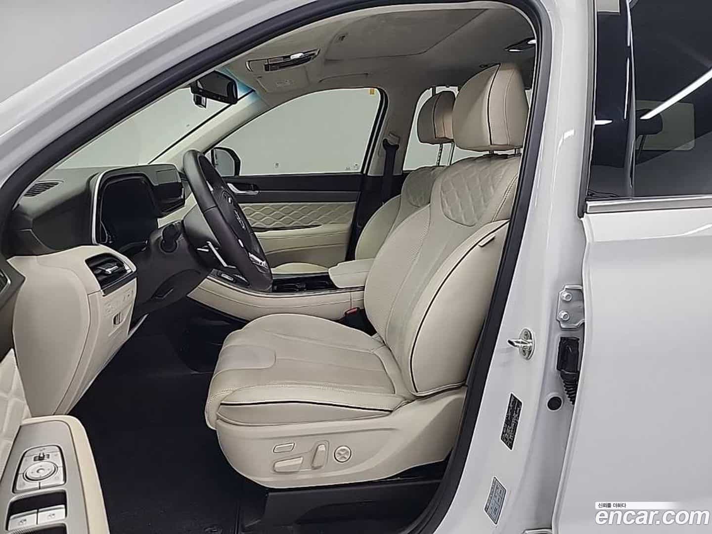 Palisade Hyundai 2021.5-OPTION-015