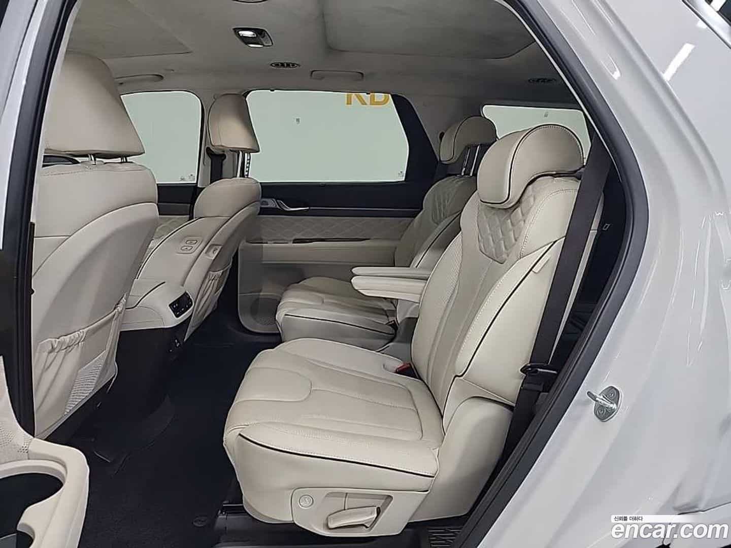 Palisade Hyundai 2021.5-OPTION-016
